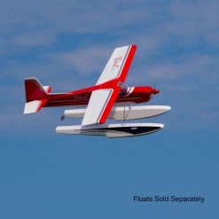 Outlet ⭐ Hangar 9 Valiant 10cc ARF, 69" 😀 -Cheap RC Planes Store HAN5080 A19 D00NE7HZ