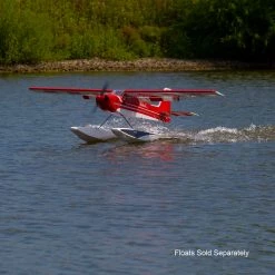 Outlet ⭐ Hangar 9 Valiant 10cc ARF, 69" 😀 -Cheap RC Planes Store HAN5080 A21 D00NE7HZ