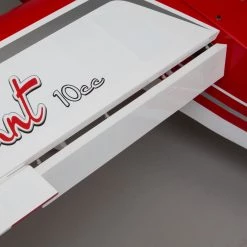 Outlet ⭐ Hangar 9 Valiant 10cc ARF, 69" 😀 -Cheap RC Planes Store HAN5080 A2 D00NE7HZ