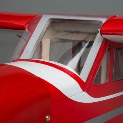 Outlet ⭐ Hangar 9 Valiant 10cc ARF, 69" 😀 -Cheap RC Planes Store HAN5080 A5 D00NE7HZ