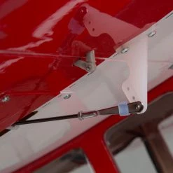 Outlet ⭐ Hangar 9 Valiant 10cc ARF, 69" 😀 -Cheap RC Planes Store HAN5080 A6 D00NE7HZ