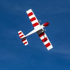 Outlet ⭐ Hangar 9 Valiant 10cc ARF, 69" 😀 -Cheap RC Planes Store HAN5080 A7 D00NE7HZ