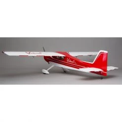 Outlet ⭐ Hangar 9 Valiant 10cc ARF, 69" 😀 -Cheap RC Planes Store HAN5080 A8 D00NE7HZ