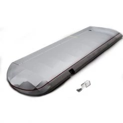 Outlet 🤩 Hangar 9 Right Wing: XCub 60cc 🛒