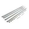 Hot Sale 🌟 Hangar 9 Wing Strut Set: XCub 60cc ⌛