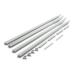 Hot Sale 🌟 Hangar 9 Wing Strut Set: XCub 60cc ⌛