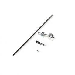 Flash Sale 🎁 Hangar 9 Aerotow Release: XCub 60cc 🔔