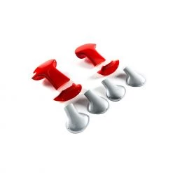 Discount 🎁 Hangar 9 Fiberglass Fairings: XCub 60cc 🧨