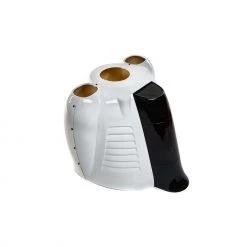 Best Sale 🛒 Hangar 9 Cowling: Carbon Cub FX-3 100-200cc 😀