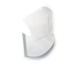 Top 10 😍 Hangar 9 Windshield: Carbon Cub FX-3 100-200cc ⌛