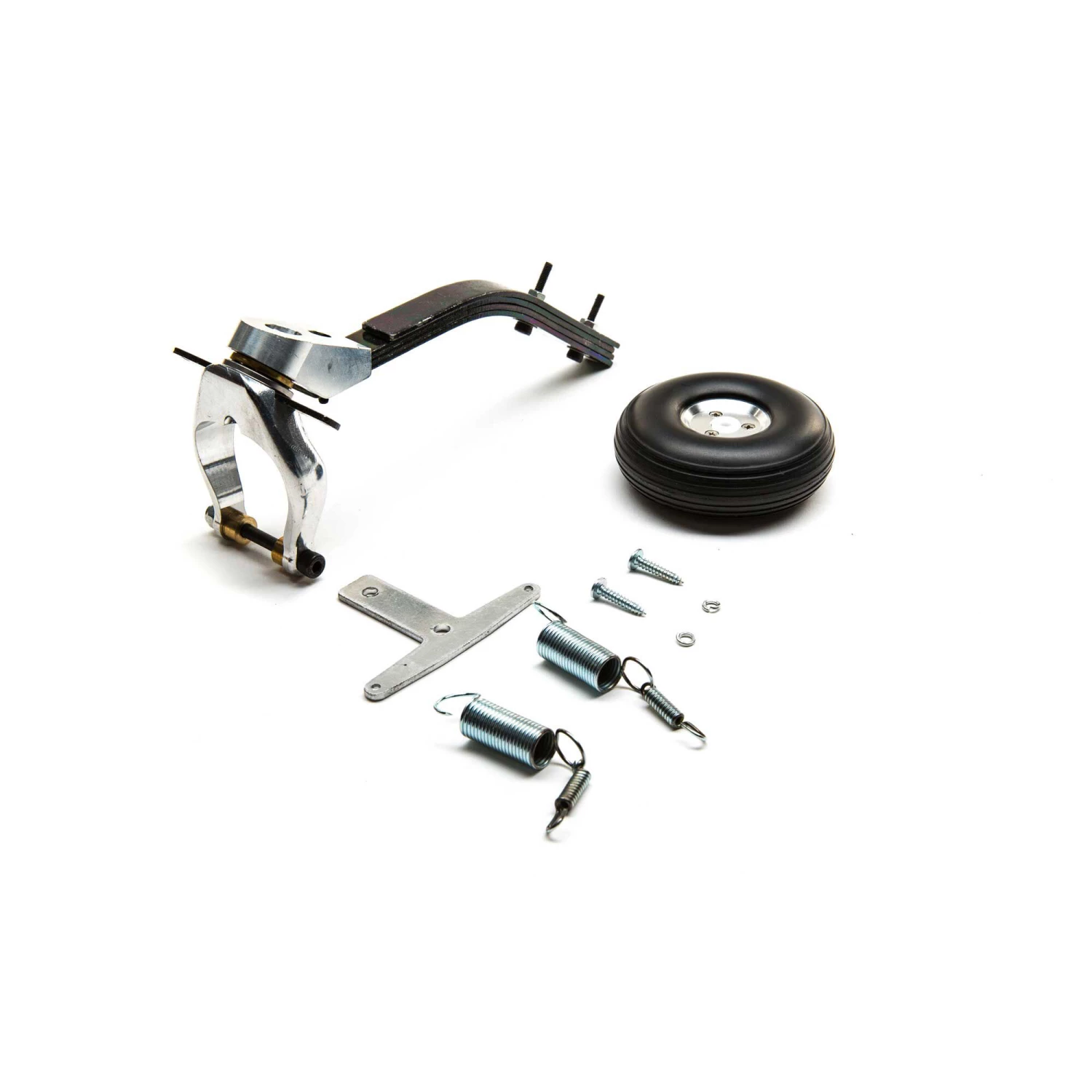 Cheapest 🎁 Hangar 9 Tail Wheel: Carbon Cub FX-3 100-200cc ⌛ 1 Cheapest 🎁 Hangar 9 Tail Wheel: Carbon Cub FX-3 100-200cc ⌛