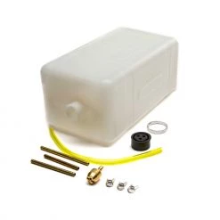 Coupon 🔔 Hangar 9 Fuel Tank, 50oz: Carbon Cub FX-3 100-200cc ⭐
