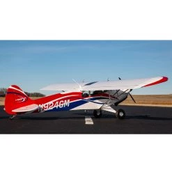 Best deal 🔔 Hangar 9 CubCrafters Cub FX-3 100-200cc 165" w DLE222 222cc 🌟 16 Best deal 🔔 Hangar 9 CubCrafters Cub FX-3 100-200cc 165" w DLE222 222cc 🌟 -Cheap RC Planes Store HAN5280CDLE222 A2 2WDR0571