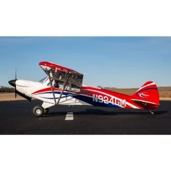 Best deal 🔔 Hangar 9 CubCrafters Cub FX-3 100-200cc 165" w DLE222 222cc 🌟 20 Best deal 🔔 Hangar 9 CubCrafters Cub FX-3 100-200cc 165" w DLE222 222cc 🌟 -Cheap RC Planes Store HAN5280CDLE222 A6 2WDR0571