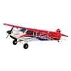 Wholesale ⌛ Hangar 9 CubCrafters Carbon Cub FX-3 100-200cc ARF, 165" 👍
