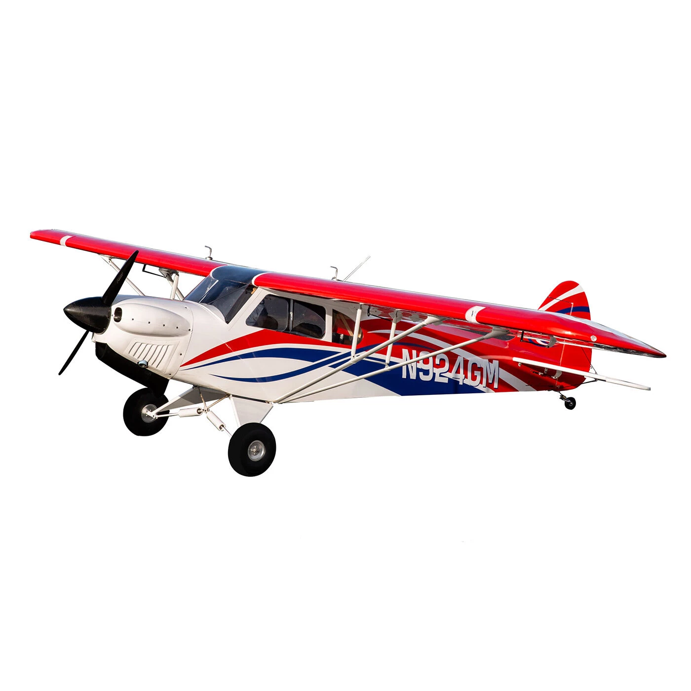 Wholesale ⌛ Hangar 9 CubCrafters Carbon Cub FX-3 100-200cc ARF, 165" 👍 1 Wholesale ⌛ Hangar 9 CubCrafters Carbon Cub FX-3 100-200cc ARF, 165" 👍