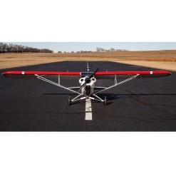 Wholesale ⌛ Hangar 9 CubCrafters Carbon Cub FX-3 100-200cc ARF, 165" 👍 21 Wholesale ⌛ Hangar 9 CubCrafters Carbon Cub FX-3 100-200cc ARF, 165" 👍 -Cheap RC Planes Store HAN5280 A5 NQEUP68N