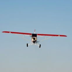 Wholesale ⌛ Hangar 9 CubCrafters Carbon Cub FX-3 100-200cc ARF, 165" 👍 24 Wholesale ⌛ Hangar 9 CubCrafters Carbon Cub FX-3 100-200cc ARF, 165" 👍 -Cheap RC Planes Store HAN5280 A8 NQEUP68N