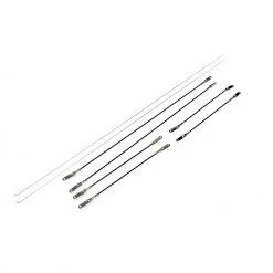 Cheapest 💯 Hangar 9 Bracing Wires: 1/5-Scale Float ⌛