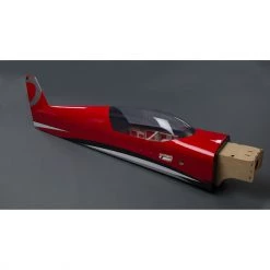 Budget ✔️ Hangar 9 Fuselage: Extra 300X 120cc 🛒