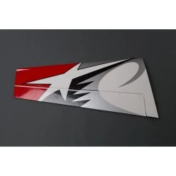 Best reviews of 🛒 Hangar 9 Left Wing with Aileron and Horn: Extra 300X 120cc 🤩