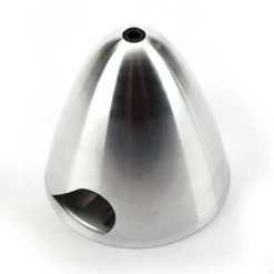 Wholesale 🤩 Hangar 9 3" Aluminum Spinner P51 🛒