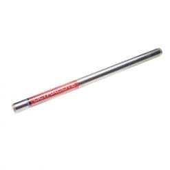 Budget ⭐ Hangar 9 UltraCote, 1M Magic Violet 😍