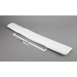 Best deal 💯 HobbyZone Wing Set: Mini Apprentice S 👍