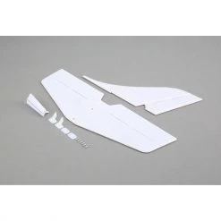 New 😀 HobbyZone Tail Set: Mini Apprentice S 🎁