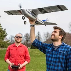 Best reviews of ๐ฏ HobbyZone Apprentice S 2 1.2m BNF Basic with SAFE ๐ 13 Best reviews of ๐ฏ HobbyZone Apprentice S 2 1.2m BNF Basic with SAFE ๐ -Cheap RC Planes Store HBZ31500 A02 KK2LQK7N