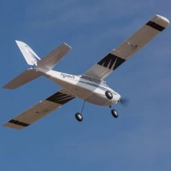 Best reviews of ๐ฏ HobbyZone Apprentice S 2 1.2m BNF Basic with SAFE ๐ 17 Best reviews of ๐ฏ HobbyZone Apprentice S 2 1.2m BNF Basic with SAFE ๐ -Cheap RC Planes Store HBZ31500 A07 KK2LQK7N