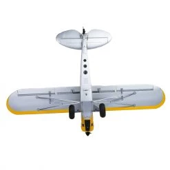 Best Sale 👍 HobbyZone Carbon Cub S 2 1.3m Chandra Patey Limited Edition RTF ❤️ -Cheap RC Planes Store HBZ32000LE A10 LLX6GX2K