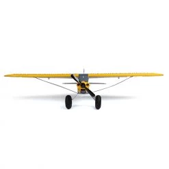 Best Sale 👍 HobbyZone Carbon Cub S 2 1.3m Chandra Patey Limited Edition RTF ❤️ -Cheap RC Planes Store HBZ32000LE A1 LLX6GX2K