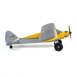 Best Sale 👍 HobbyZone Carbon Cub S 2 1.3m Chandra Patey Limited Edition RTF ❤️ -Cheap RC Planes Store HBZ32000LE A4 LLX6GX2K