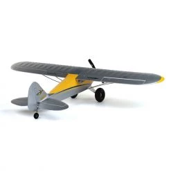 Best Sale 👍 HobbyZone Carbon Cub S 2 1.3m Chandra Patey Limited Edition RTF ❤️ -Cheap RC Planes Store HBZ32000LE A5 LLX6GX2K