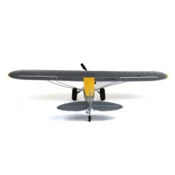 Best Sale 👍 HobbyZone Carbon Cub S 2 1.3m Chandra Patey Limited Edition RTF ❤️ -Cheap RC Planes Store HBZ32000LE A6 LLX6GX2K