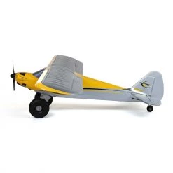 Best Sale 👍 HobbyZone Carbon Cub S 2 1.3m Chandra Patey Limited Edition RTF ❤️ -Cheap RC Planes Store HBZ32000LE A8 LLX6GX2K