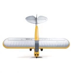 Best Sale 👍 HobbyZone Carbon Cub S 2 1.3m Chandra Patey Limited Edition RTF ❤️ -Cheap RC Planes Store HBZ32000LE A9 LLX6GX2K