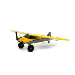 Best deal ⌛ HobbyZone Carbon Cub S 2 1.3m RTF with SAFE ⌛