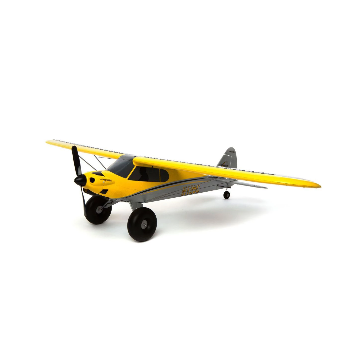 Best deal ⌛ HobbyZone Carbon Cub S 2 1.3m RTF with SAFE ⌛ 1 Best deal ⌛ HobbyZone Carbon Cub S 2 1.3m RTF with SAFE ⌛