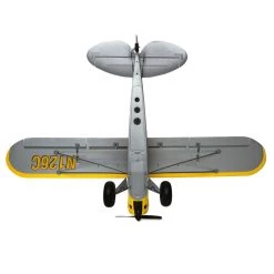 Best deal ⌛ HobbyZone Carbon Cub S 2 1.3m RTF with SAFE ⌛ 28 Best deal ⌛ HobbyZone Carbon Cub S 2 1.3m RTF with SAFE ⌛ -Cheap RC Planes Store HBZ32000 A2 VUK4ZWGX