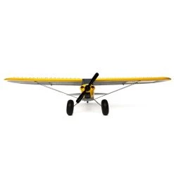 Best deal ⌛ HobbyZone Carbon Cub S 2 1.3m RTF with SAFE ⌛ 31 Best deal ⌛ HobbyZone Carbon Cub S 2 1.3m RTF with SAFE ⌛ -Cheap RC Planes Store HBZ32000 A5 VUK4ZWGX