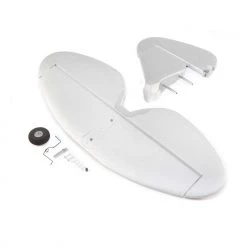 Deals 🧨 HobbyZone Tail Set: Carbon Cub S+ 1.3m 🧨