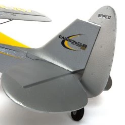 Best deal 🧨 HobbyZone Carbon Cub S 2 1.3m BNF Basic with SAFE ❤️ -Cheap RC Planes Store HBZ32500 A10 IEBDEEFI