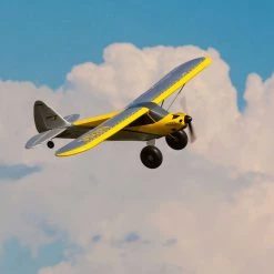 Best deal 🧨 HobbyZone Carbon Cub S 2 1.3m BNF Basic with SAFE ❤️ -Cheap RC Planes Store HBZ32500 A14 IEBDEEFI