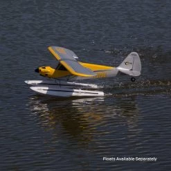 Best deal 🧨 HobbyZone Carbon Cub S 2 1.3m BNF Basic with SAFE ❤️ -Cheap RC Planes Store HBZ32500 A16 IEBDEEFI