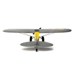 Best deal 🧨 HobbyZone Carbon Cub S 2 1.3m BNF Basic with SAFE ❤️ -Cheap RC Planes Store HBZ32500 A2 IEBDEEFI