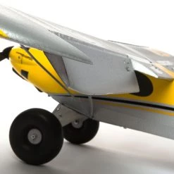 Best deal 🧨 HobbyZone Carbon Cub S 2 1.3m BNF Basic with SAFE ❤️ -Cheap RC Planes Store HBZ32500 A5 IEBDEEFI