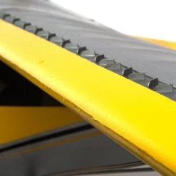 Best deal 🧨 HobbyZone Carbon Cub S 2 1.3m BNF Basic with SAFE ❤️ -Cheap RC Planes Store HBZ32500 A7 IEBDEEFI