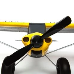 Best deal 🧨 HobbyZone Carbon Cub S 2 1.3m BNF Basic with SAFE ❤️ -Cheap RC Planes Store HBZ32500 A8 IEBDEEFI